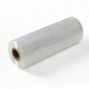 Bag on Roll 22.5cm x 35cm