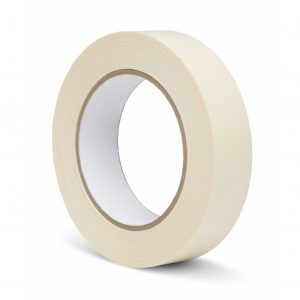Masking Tape 24mm x 50m