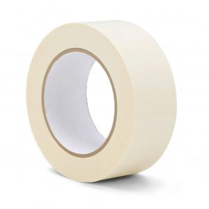 Masking Tape 48mm x 50m
