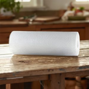 Bubble Wrap 500mm x 10m