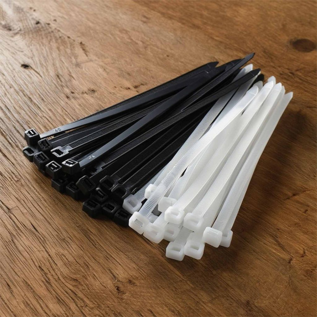 Cable Ties