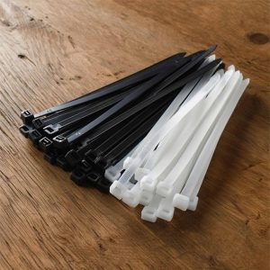 Cable Ties