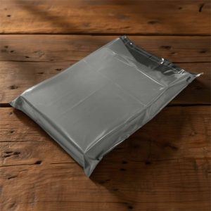 Poly Mailers