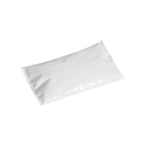 Ice-Pack