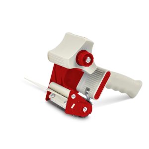 Hand Held Tape Dispenser