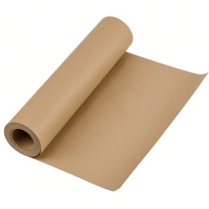 Kraft Wrapping Paper 60cm x 25m