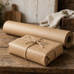 Paper